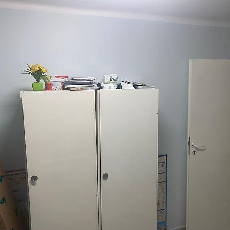 Apartament Mlynska Augustów Eksteriør bilde